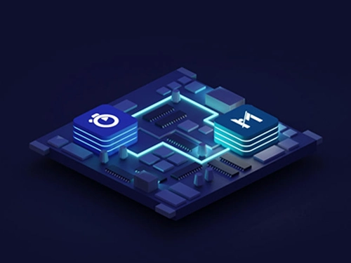 آموزش دوره های PHP