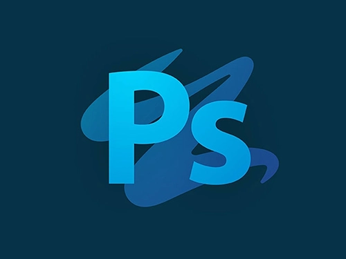 آموزش دوره های Phyton